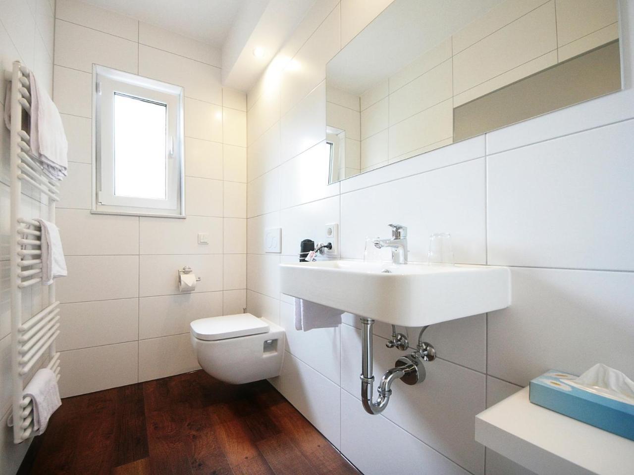 Hotel Birkensee Laatzen Bagian luar foto
